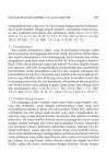 Click to view big image Peraturan Jemaat Edisi 19 Revisi 2015-227.jpg